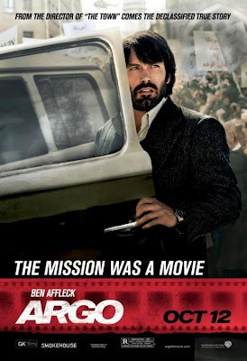 Operasyon: Argo Fotoğrafları 4