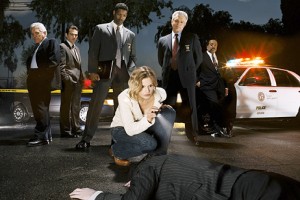 The Closer Fotoğrafı