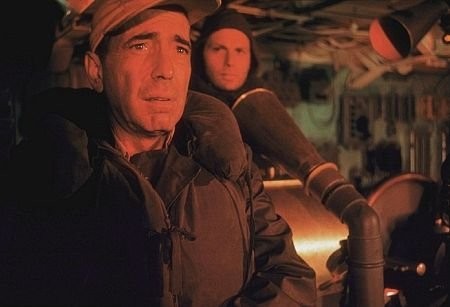 The Caine Mutiny Fotoğrafları 21