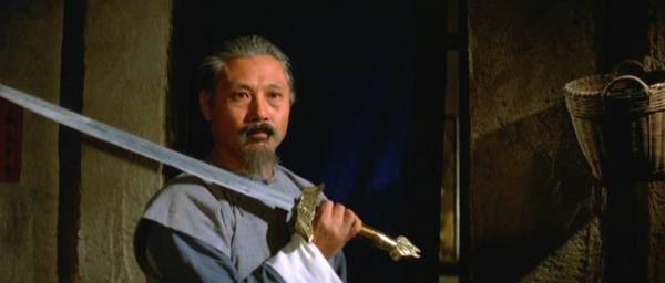 Hong Quan Yu Yong Chun Fotoğrafı