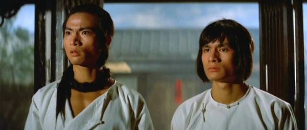 Hong Quan Yu Yong Chun Fotoğrafı