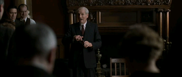 Azap Yolu Fotoğrafı