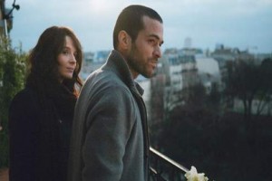 Paris Fotoğrafı