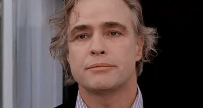 Paris'te Son Tango Fotoğrafı