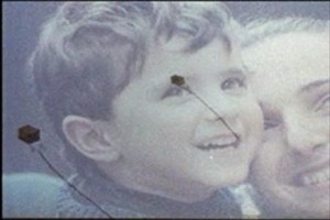 Uçurtmayı Vurmasınlar Fotoğrafı