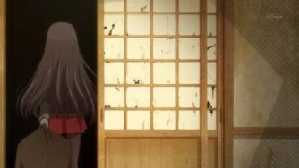 Baka To Test To Shokanju Fotoğrafı