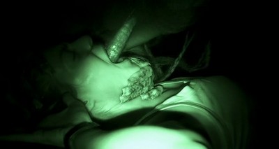 Rec 2 Fotoğrafı