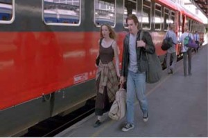 Gün Doğmadan Fotoğrafı