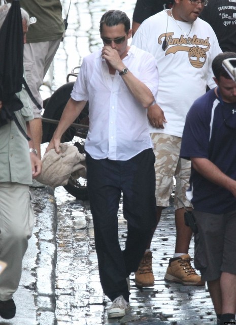 Tutku Günlükleri Fotoğrafı