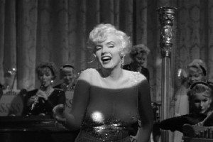 Bazıları Sıcak Sever Fotoğrafı