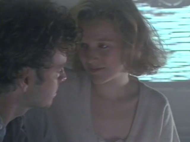 Miles From Home Fotoğrafı