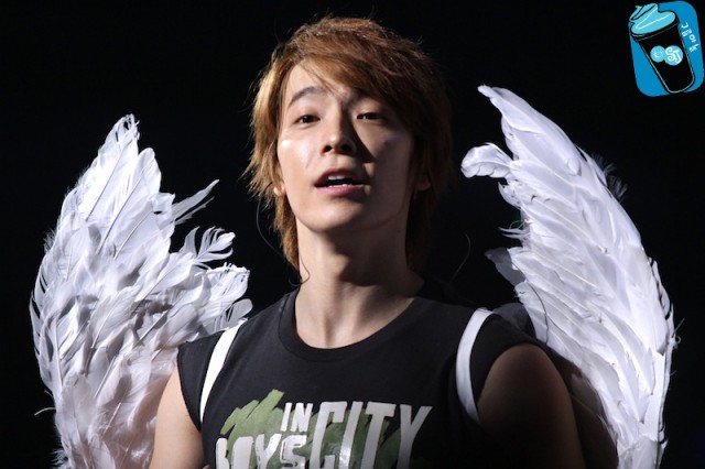 Supershow 3 3d Fotoğrafı