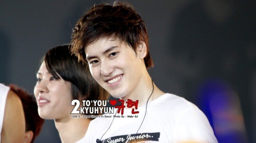 Supershow 3 3d Fotoğrafı