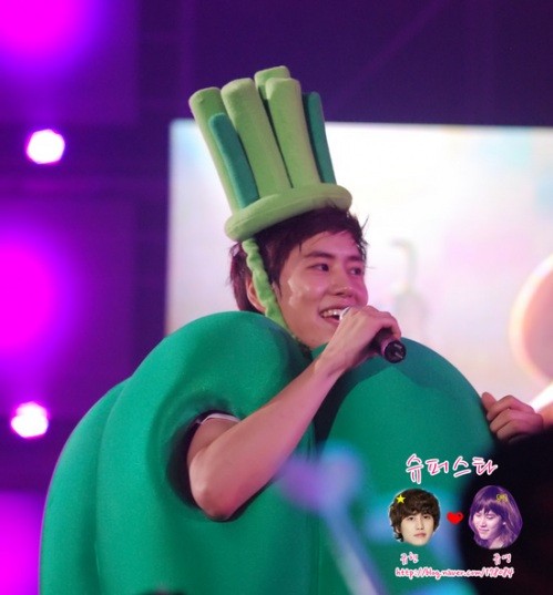 Supershow 3 3d Fotoğrafı