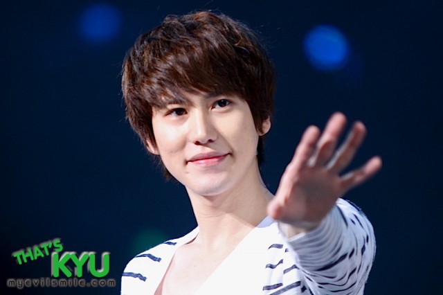 Supershow 3 3d Fotoğrafı