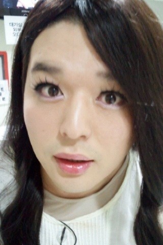 Supershow 3 3d Fotoğrafı