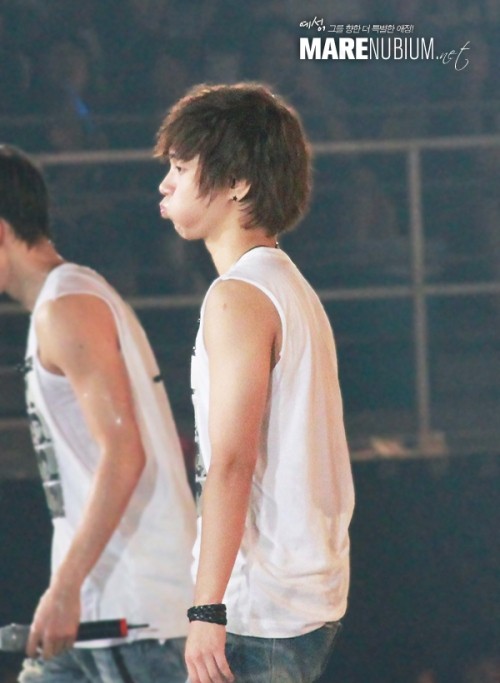 Supershow 3 3d Fotoğrafı