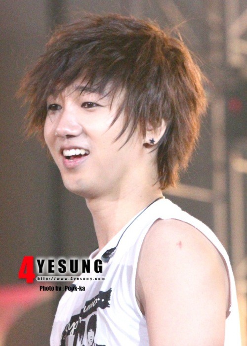 Supershow 3 3d Fotoğrafı