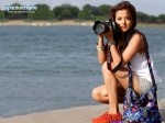 Yamla Pagla Deewana fotoğrafı