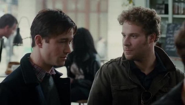 Şansa Bak Fotoğrafı