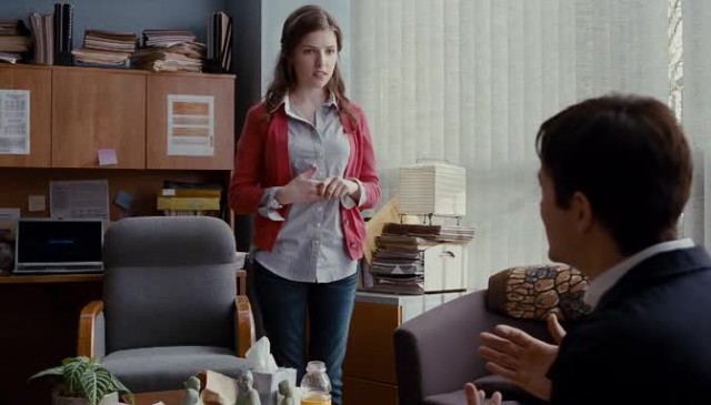 Şansa Bak Fotoğrafı