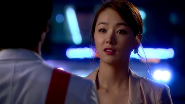 You've Fallen For Me Fotoğrafı