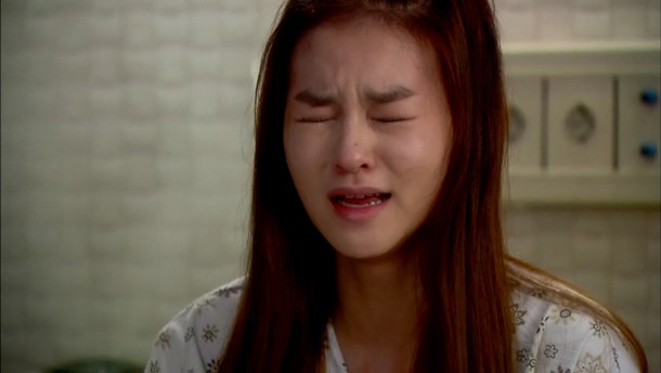 You've Fallen For Me Fotoğrafı