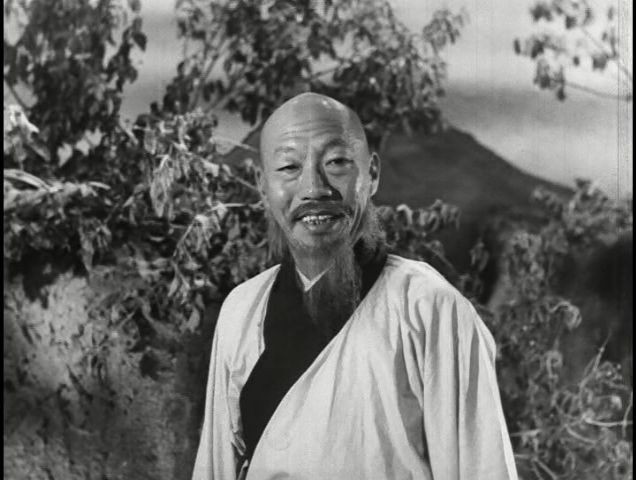 Tit Gim Jyu Han Seung Jaap Fotoğrafı