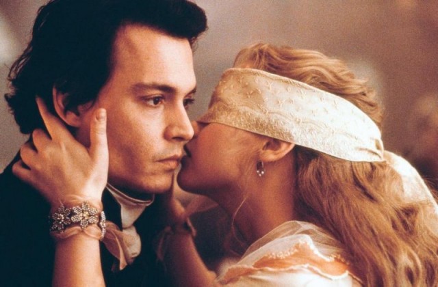 Hayalet Süvari Fotoğrafı