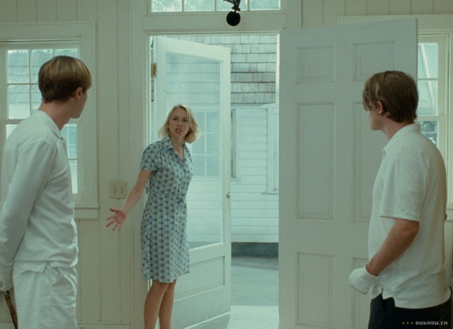 Ölümcül Oyunlar Fotoğrafı