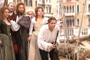 Kazanova Fotoğrafı