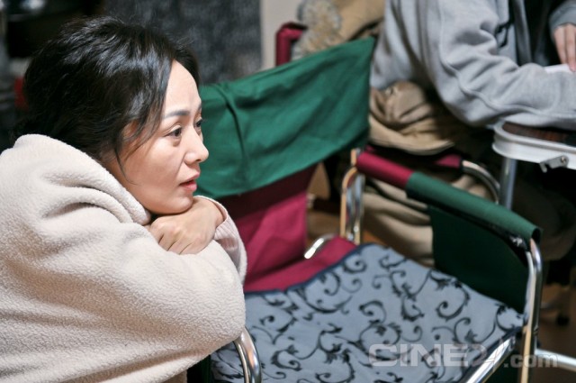 The Most Beautiful Goodbye fotoğrafı The Most Beautiful Goodbye fotoğrafı