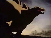 Fantasia Fotoğrafı