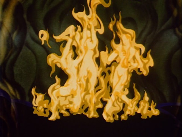 Fantasia Fotoğrafı