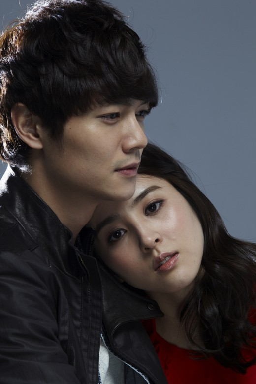 Gazap Kuşları fotoğrafı