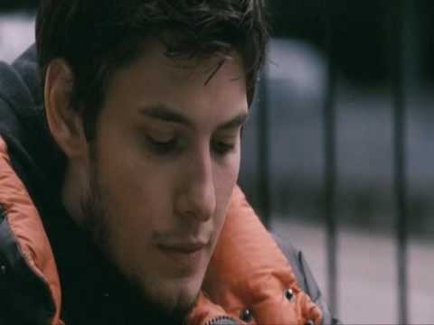 Bigga Than Ben Fotoğrafı