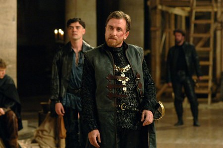 Bakireler Diyarı Fotoğrafı