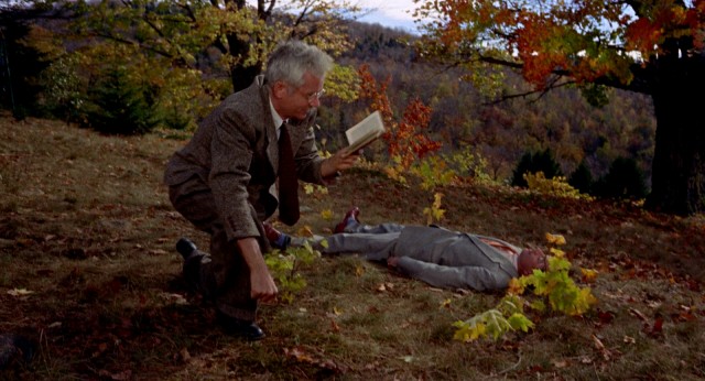 Harry'nin Derdi Fotoğrafı