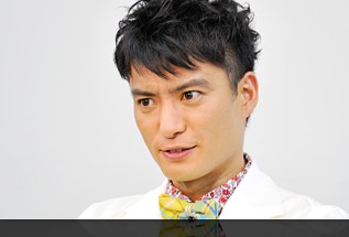 Dr. Irabu Ichirô Fotoğrafı