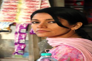 Amal Fotoğrafı