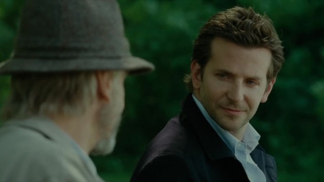 Çalıntı Hayat Fotoğrafı