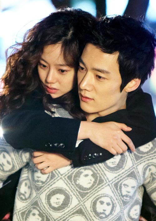 It's Okay, Daddy's Girl Fotoğrafı