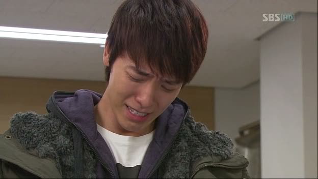 It's Okay, Daddy's Girl Fotoğrafı