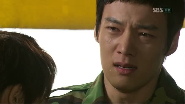 It's Okay, Daddy's Girl Fotoğrafı