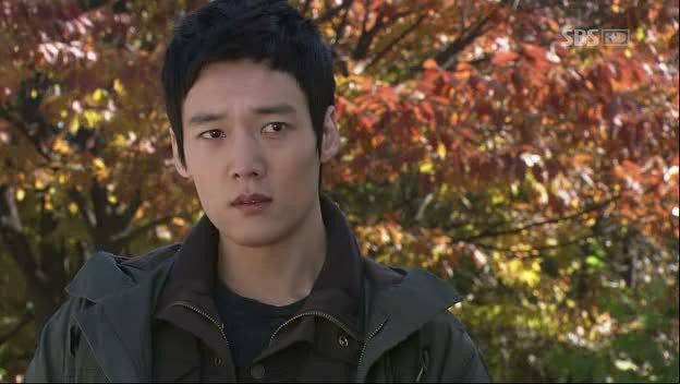 It's Okay, Daddy's Girl Fotoğrafı