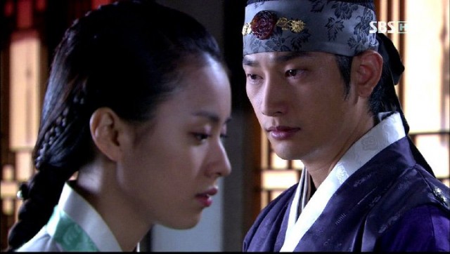 Iljimae Fotoğrafları 139