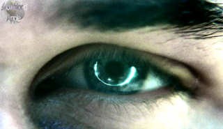 Halka(lar) Fotoğrafı