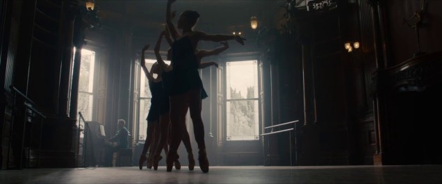 Yenilmezler: Ultron Çağı Fotoğrafı