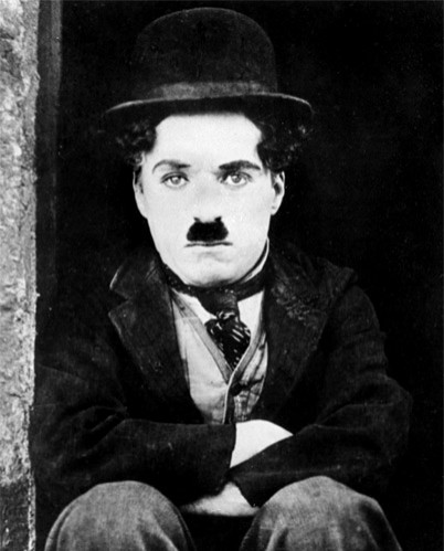 Polis Fotoğrafı