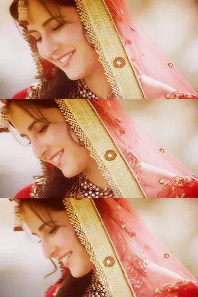 Mere Brother Ki Dulhan Fotoğrafı